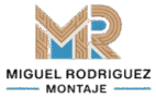 Miguel Rodriguez Montajes de Carpinteria